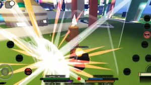 обзор на дева сенгоку начинающего ютубера