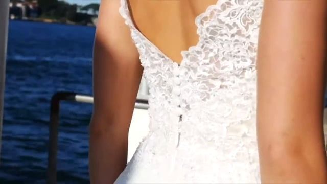 Penny Lane GR101 Gilded Rose Bride смотреть онлайн