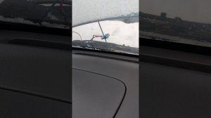 самодиагностика Мазда фамилия 1999г