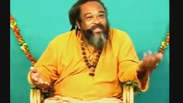 Как отбросить ненужные мысли! ~ Муджи смотреть онлайн