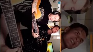 король и шут лесник Рома конограй ми раиль Арсланов