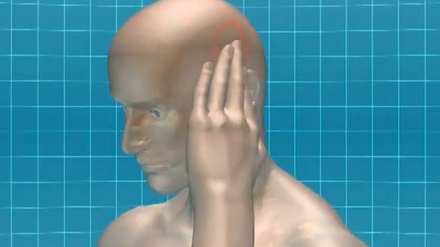 Инфографика. Клиника "Дали Мед". Фрагмент. смотреть онлайн