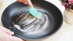 БЕЗ ДУХОВКИ❗️ БУЛОЧКИ из нутовой муки. Без яиц и загустителей
