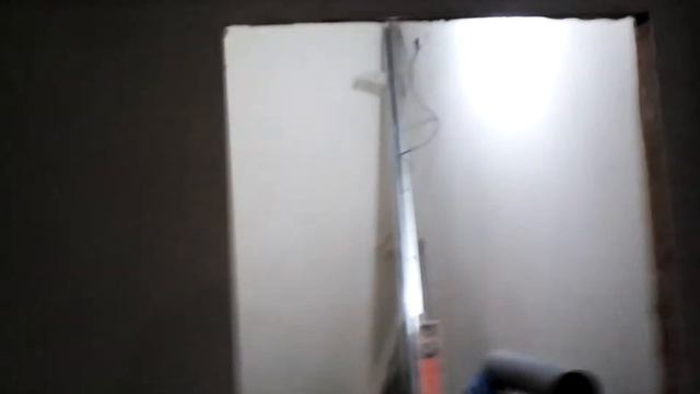 Ремонт(5) смотреть онлайн