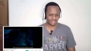 Diana Ankudinova (Диана Анкудинова) - Байкал (OST «Дух Байкала») REACTION