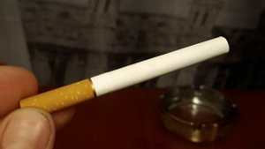 Как прикурить от электрошокера\И можно ли вообще...