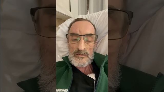 Известный стример дядя Слава умирает  #дядяслава