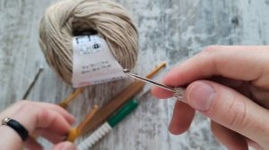 Как вязать игрушки крючком для начинающих и как подобрать крючок
