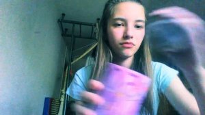 Как открыть копилку из Фикс Прайса ???