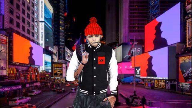 СОВРЕМЕННАЯ МОДА | МОДА 2022 смотреть онлайн