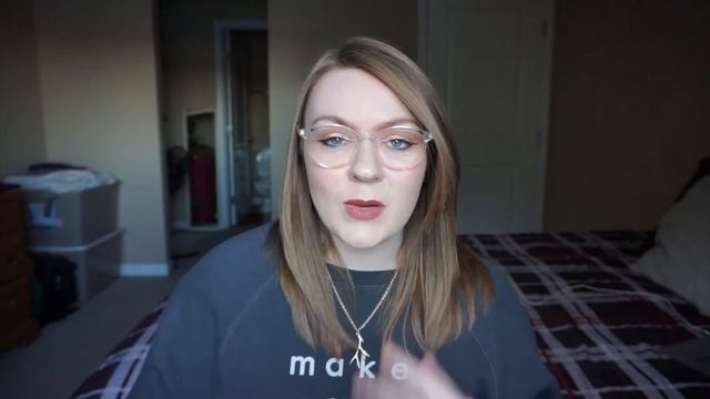 UPDATED ANNOTATION GUIDE | how i annotate my books 💖 смотреть онлайн