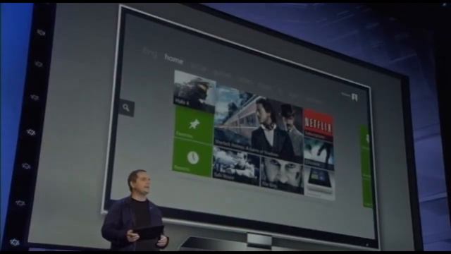 Прекращен ли выпуск xbox 360? смотреть онлайн