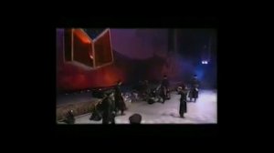 Манана Тодадзе   Жизнь только начинается!