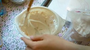 Яблочный ЗЕФИР | Как приготовить УДАЧНЫЙ ДОМАШНИЙ ЗЕФИР |
