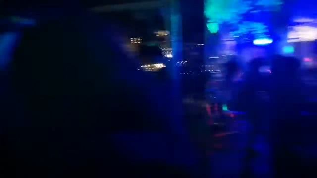 Творческий тандем ведущего и диджея "СОЛЬ" на свадьбе!!! смотреть онлайн