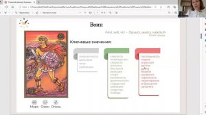 Тонкости трактовки Симболон. Обучение Симболон. 1 часть