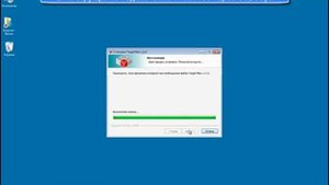 2. Установка CoDeSys и подключение к контроллеру ОВЕН ПЛК150 по средствам Ethernet