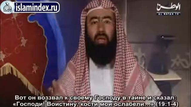 Переселение в Эфиопию