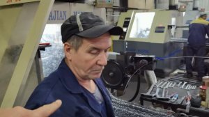 Пружины для матрасов , небольшой ролик с производства.