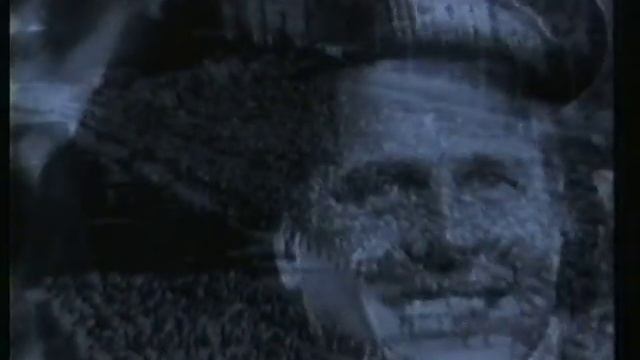 Сиреневый туман Видеоархив смотреть онлайн