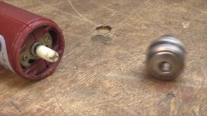 Не Выбрасывай старый Блендер! Дай ему второй шанс!