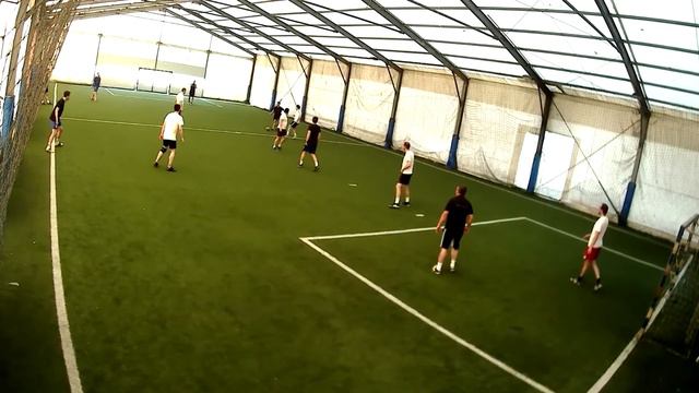 Termin 11-05-2022 смотреть онлайн