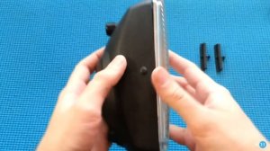 WESEM - противотуманные фары HP4