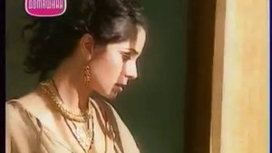 Прости, что не любила Жади и Саид