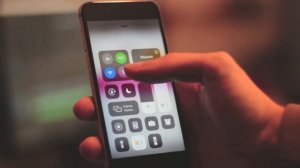 Я ПОЧИНИЛ ИНТЕРНЕТ НА iPhone! Что делать, если айфон не ловит WiFi или LTE