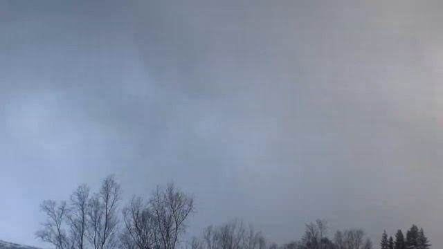 #Norway НОРВЕЖСКИЕ ФЬОРДЫ. НОРВЕГИЯ ЗИМОЙ.