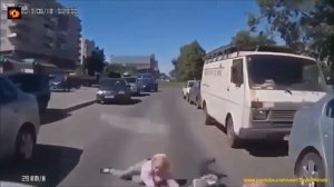 +18 ДТП с пешеходами, детьми, УЖАС!!! Будьте бдительны!!!