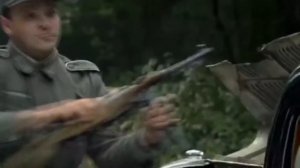 Понасенков умирает под разные звуки