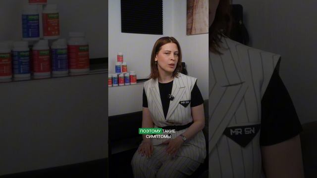 Для чего нужна клетчатка? #vidaminextra #клетчатка #втоп #правильноепитание #зож #детокс #витамины