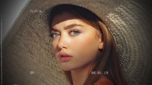 SHAZAM Top 50🏖️Лучшая Музыка 2022🏖️Зарубежные песни Хиты🏖️Популярные Песни Слушать Бесплатно2022 #1