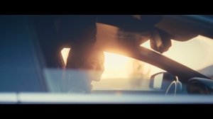 Shohruhxon - Yoningdaman _ Шохруххон - Ёнингдаман_Full-HD