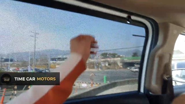 Kia Carnival 2020 года 9 месяца смотреть онлайн