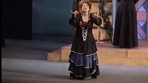 Т.Хренников "ДОРОТЕЯ". Часть 2.