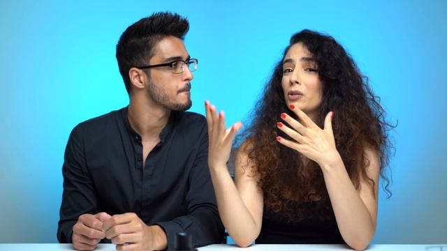 NEW Tom Ford Ombré Leather PARFUM! ? (not what I expected) смотреть онлайн