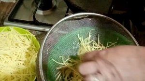 Как приготовить салат чафан. Какой приготовить салат на праздничный столКак приготовить майонез дом