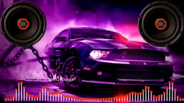 new hindi song remix dj song #music #yutube #lovers смотреть онлайн