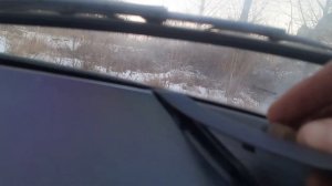 w124 ремонт динамиков в торпеде