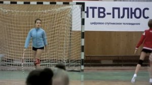 ХУДОЖЕСТВЕННАЯ ГИМНАСТИКА 3 Снежинск