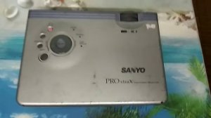 Sanyo plc xu48 . liên hệ 0973991183