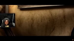 Overwatch Fan Reacts to Team Fortress 2 (EMESIS BLUE SFM)