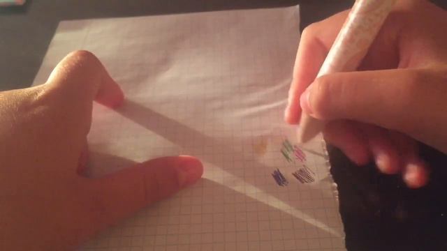 Бектускул под готовка к школе канцелярия 2021 иду в 6класс смотреть онлайн