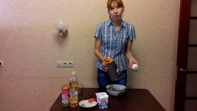 Рецепт цветной капусты в сливках смотреть онлайн