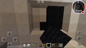 Стрим игры "Minecraft".строю свой дом