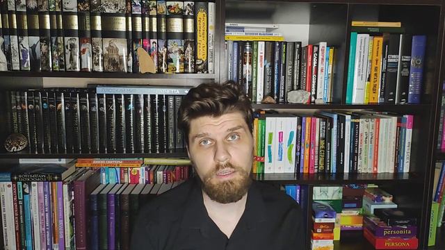 О себе смотреть онлайн