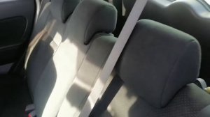 TOYOTA RUSH 2014 Г. 1.5 4WD