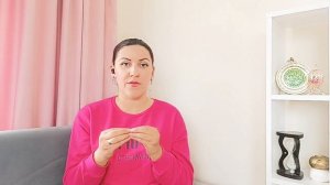 КАК ПРИМЕНИТЬ ЗНАНИЯ? ЭТАПЫ УСВОЕНИЯ ИНФОРМАЦИИ